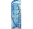 Батарейка Focusray AG1 10шт 627239 1