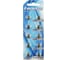 Батарейка Focusray AG7 10шт 627352 1