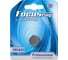 Батарейка Focusray CR1632 BL1 1шт 627130 1