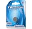 Батарейка Focusray CR1632 BL1 1шт 627130 2