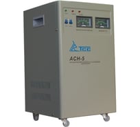 Стабилизатор ТСС АСН-5 501047