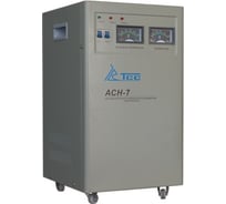 Стабилизатор ТСС АСН-7 501049