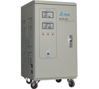 Стабилизатор ТСС АСН-20 501008