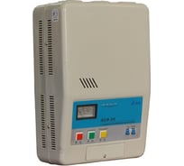 Стабилизатор напряжения ТСС АСН-3Н 501021