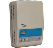 Стабилизатор напряжения ТСС АСН-5Н 501033