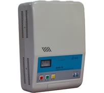 Стабилизатор напряжения ТСС АСН-7Н 501035