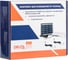 Комплект для освещения от солнца SmartWatt DELTA Tourist Camper 2 1