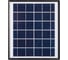 Комплект для освещения от солнца SmartWatt DELTA Tourist Camper 2 2