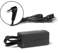 Блок питания для Sony TopOn 10.5V 1.9A (4.8x1.7) 20W VGP-AC10V2 TOP-SW01