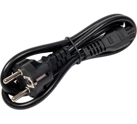 Блок питания для Sony TopOn 10.5V 1.9A (4.8x1.7) 20W VGP-AC10V2 TOP-SW01