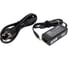 Блок питания для Sony TopOn 10.5V 1.9A (4.8x1.7) 20W VGP-AC10V2 TOP-SW01 2
