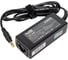 Блок питания для Sony TopOn 10.5V 1.9A (4.8x1.7) 20W VGP-AC10V2 TOP-SW01 3