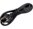 Блок питания для Sony TopOn 10.5V 1.9A (4.8x1.7) 20W VGP-AC10V2 TOP-SW01 4