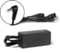 Блок питания для Sony TopOn 10.5V 1.9A (4.8x1.7) 20W VGP-AC10V2 TOP-SW01 1
