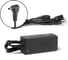 Блок питания для Asus TopOn 19V 2.37A (3.0x1.1) 45W 40JW19V1AJ TOP-ASUX32(P) 1