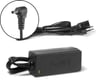 Блок питания для Asus TopOn 19V 2.37A (3.0x1.1) 45W 40JW19V1AJ TOP-ASUX32(P)