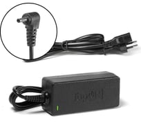 Блок питания для ЖК монитора TopOn 12V 10A (5.5x2.5) 120W CSX-061210A TOP-TF10