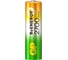 Аккумуляторная батарея GP аа пальчиковые hr6 2700 mah/мач ni-mh 18 шт. в упак 270AAHCRGY-B18 23948517 5