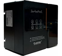 Преобразователь частоты Bedford W713B-4025 18,5кВт