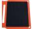 Складная влагозащищенная солнечная батарея TopOn 15w usb 5v 3a, ip67, на 3 секции TOP-SOLAR-15 3