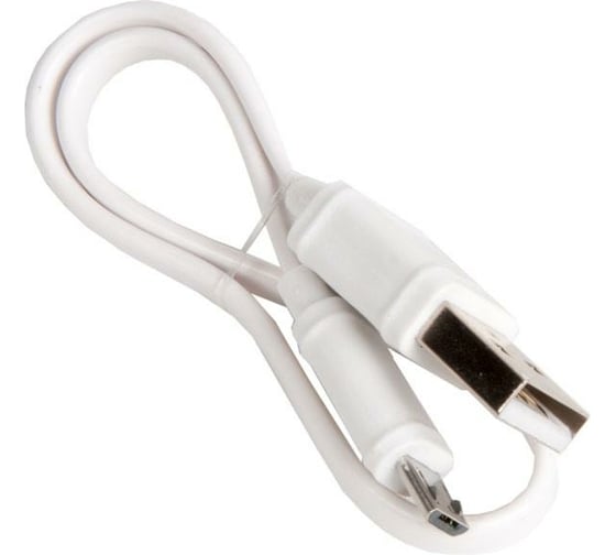 Внешний аккумулятор Hoco J80 Premium 22.5W, 5V, 3.0A, 10000mAh, белый 814223