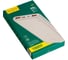 Внешний аккумулятор Hoco J80 Premium 22.5W, 5V, 3.0A, 10000mAh, белый 814223 6