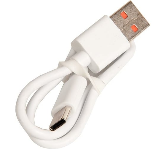 Внешний аккумулятор Hoco Q1A Kraft быстрая зарядка QC3.0, PD20, USB-A 22,5W 20000mAh, черный 802209