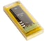 Внешний аккумулятор Hoco J46 Star ocean, 2.0А 10000mAh, черный 836423 5