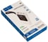Внешний аккумулятор Hoco Q4 Unifier быстрая зарядка QC3.0, PD20, USB-A 22,5W 10000mAh, белый 856867 5