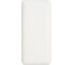 Внешний аккумулятор Hoco J72A Easy travel, 2.0A, 20000mAh, белый 857059 1