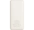 Внешний аккумулятор Hoco J72A Easy travel, 2.0A, 20000mAh, белый 857059 2