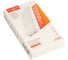 Внешний аккумулятор Hoco J72A Easy travel, 2.0A, 20000mAh, белый 857059 4