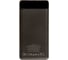 Внешний аккумулятор Hoco J59 Famous, 5V, 2.0А 10000mAh, черный 857065 2