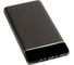 Внешний аккумулятор Hoco J59 Famous, 5V, 2.0А 10000mAh, черный 857065 3