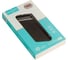 Внешний аккумулятор Hoco J59 Famous, 5V, 2.0А 10000mAh, черный 857065 5