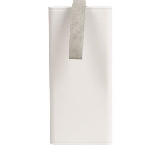 Внешний аккумулятор Hoco J86 Powermaster, 22.5W, 3.0А 40000mAh, белый 868822