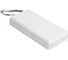 Внешний аккумулятор Hoco J73 Powerful desk lamp power bank, 2.0А 30000mAh, белый 878505 3