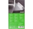 Внешний аккумулятор Hoco J73 Powerful desk lamp power bank, 2.0А 30000mAh, белый 878505 5