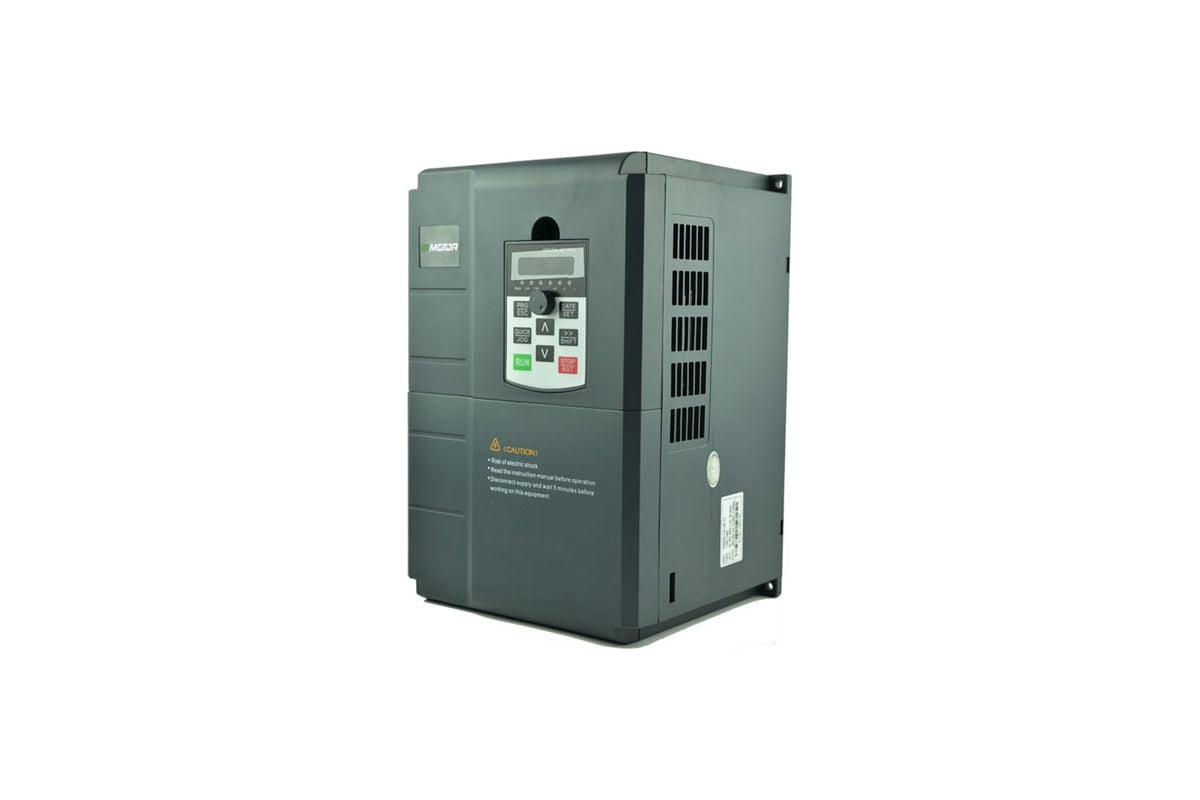 частотный преобразователь esq-230-4t-11k 11квт 380-480в. Bimotor частотные преобразователи. Bim500a37g45pt4 bimotor. Bimotor частотные преобразователи. частотный преобразователь esq-760-4t0750g/0900p 75/90квт,380в.