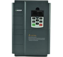 Частотный преобразователь BIMOTOR BIM-500A-7,5G/11P-T4 7,5/11 кВт 380 В BIM500A75G11PT4
