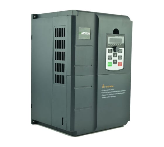 Частотный преобразователь BIMOTOR BIM-500A-18,5G/22P-T4 18,5/22 кВт 380 В BIM500A18G22PT4