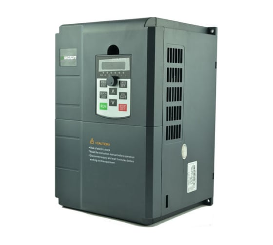 Частотный преобразователь BIMOTOR BIM-500A-18,5G/22P-T4 18,5/22 кВт 380 В BIM500A18G22PT4
