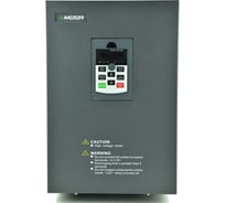 Частотный преобразователь BIMOTOR BIM-500A-22G/30P-T4 22/30 кВт 380 В BIM500A22G30PT4