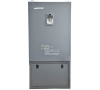 Частотный преобразователь BIMOTOR BIM-500A-132G/160P-T4 132/160 кВт 380 В BIM500A132G160PT4