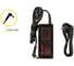 Блок питания (зарядка) для ноутбука Asus A6, F2, F3, W5, U5 Series ZeepDeep 19V 3.42A, 65W с кабелем, штекер 5.5x2.5 780252 1