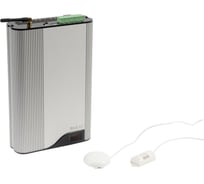 Система безопасности газового котла SKAT ST-555 SMART 575