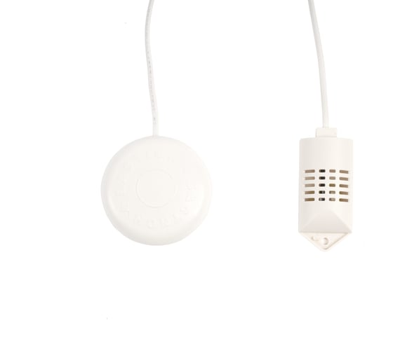 Система безопасности газового котла SKAT ST-555 SMART 575