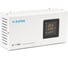 Стабилизатор напряжения RAPAN ST-1000 8900 1