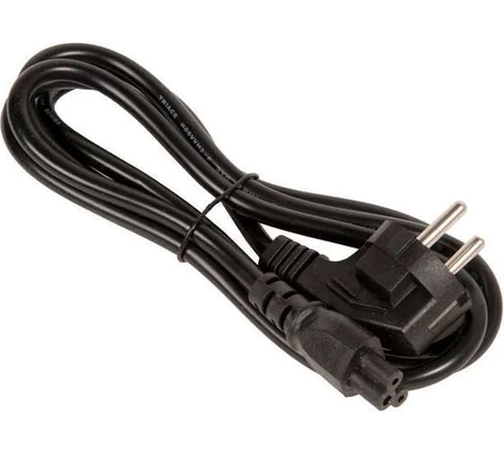 Блок питания ZeepDeep зарядка для ноутбука HP Pavilion 19V 4.74A, 90W, с кабелем, штекер 7.4x5.0 780218