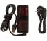 Блок питания ZeepDeep для ноутбука Lenovo G400, G410, G500, G500S, Edge E431, E531, 20V 3.25A, 65W с прямоугольным штекером 780251 1